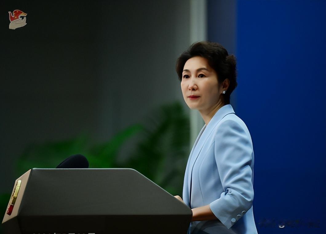 中国成功发射潜射弹道导弹，日本、澳大利亚和新西兰等国提出“批评”，日方曾希望中方