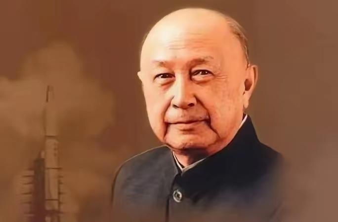 1956年，一位北大数学系教授请教钱学森问题，钱学森却说：“连这样的问题你都不懂