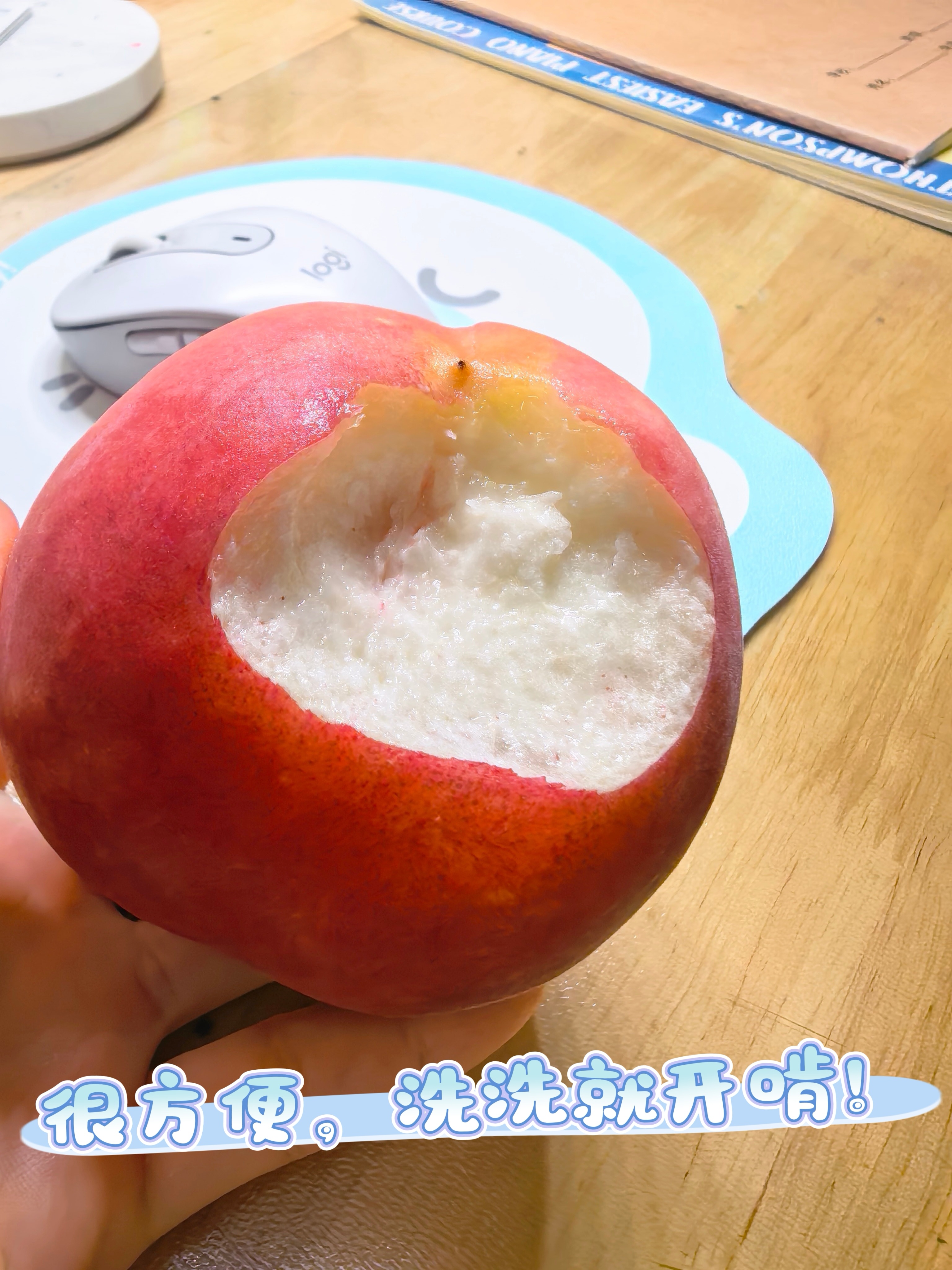 之前买过秋雪的来买秋彤！kt后台滴滴我收货之后~~我返你5元🧧因为今年的秋雪表