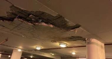 以色列《耶路撒冷邮报》周日证实，美国驻以色列总领事所居住的建筑于周六在耶路撒冷遭