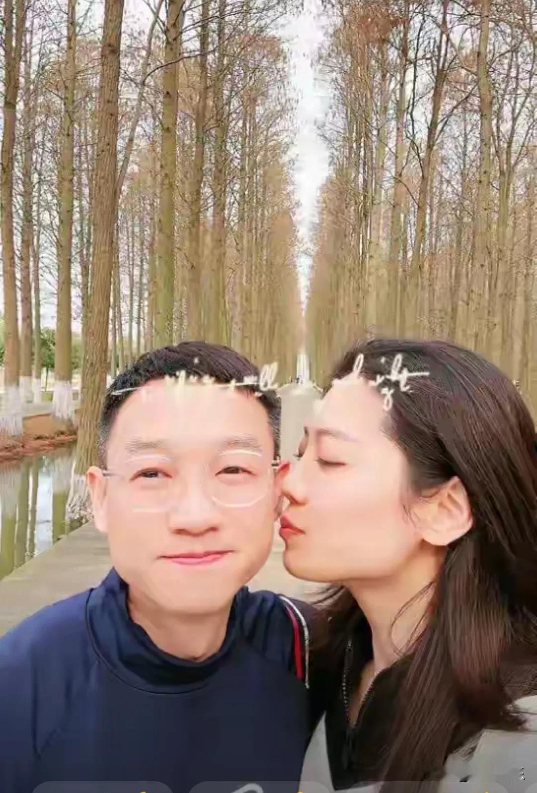 杨威妻子杨云，太会过日子了！


近日，体操奥运冠军杨威在采访中聊起全家去韩国旅