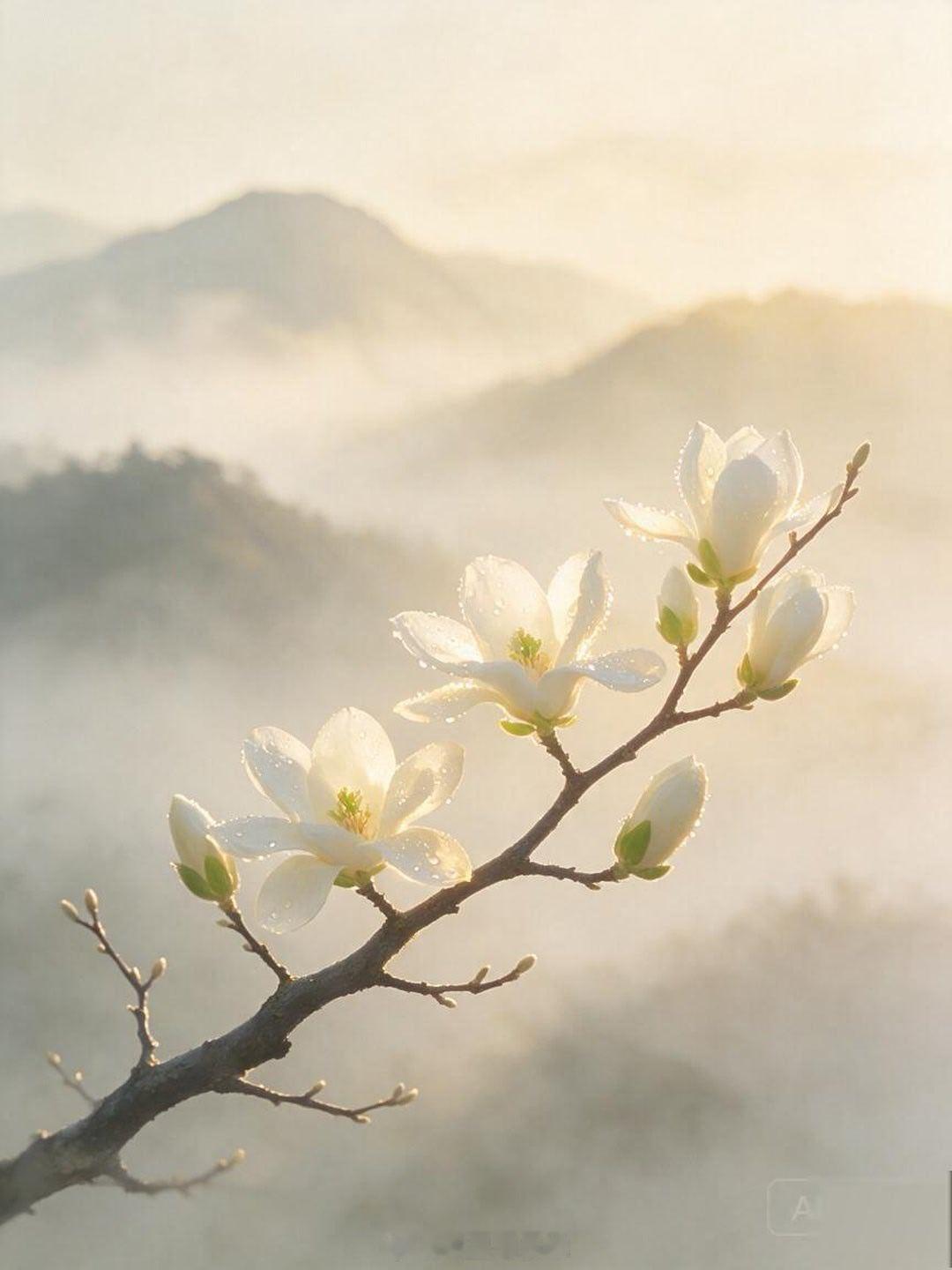 ☀️早安星语｜2026年08月25日 周二 🌤️（丙申月 · 辛未日 · 土）
