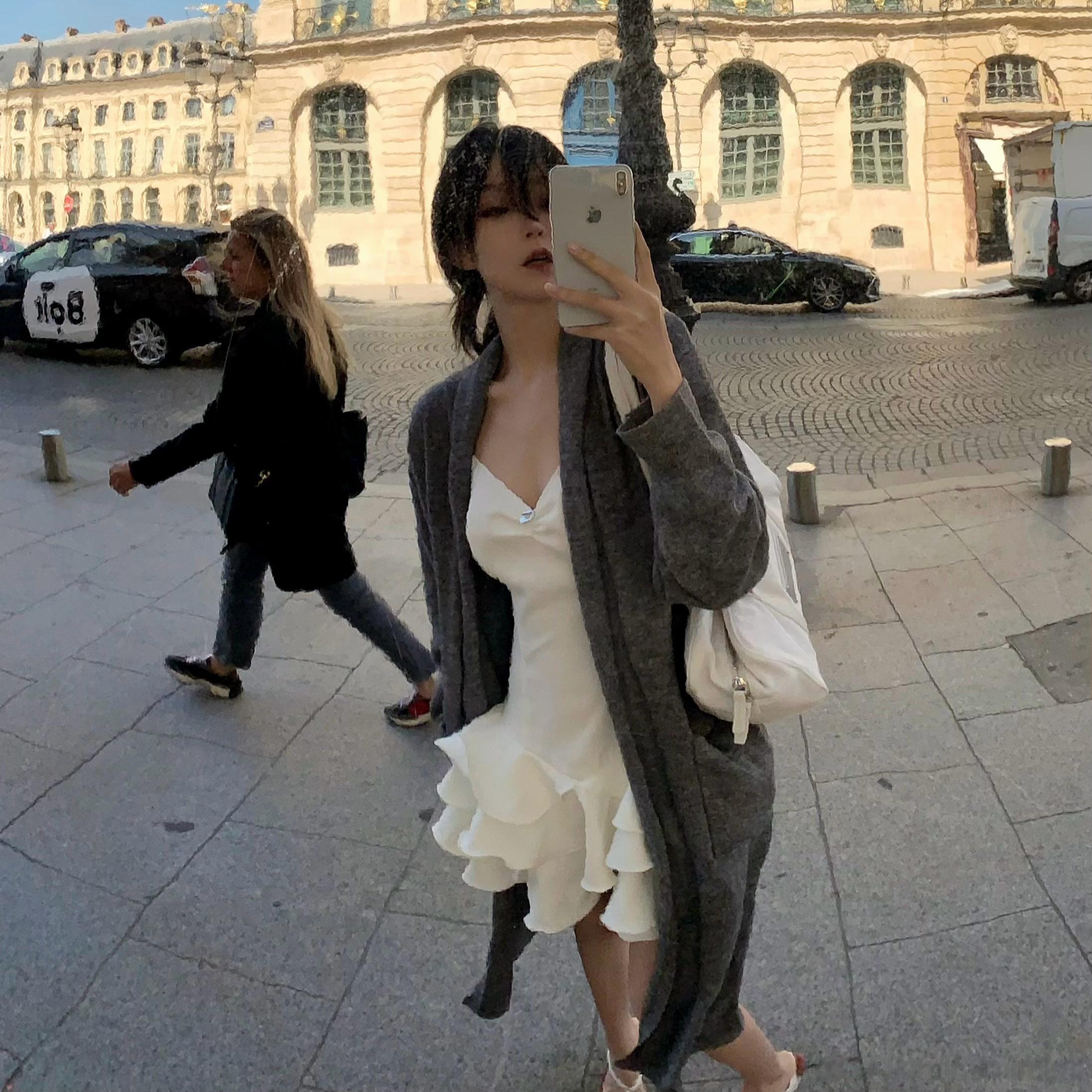 另几张漂亮库存[嘻嘻]  ​​​