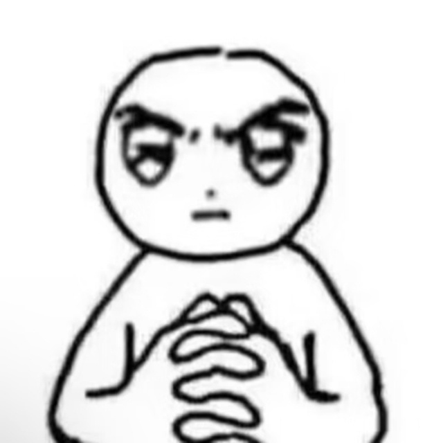 我靠好无聊啊没话说了 