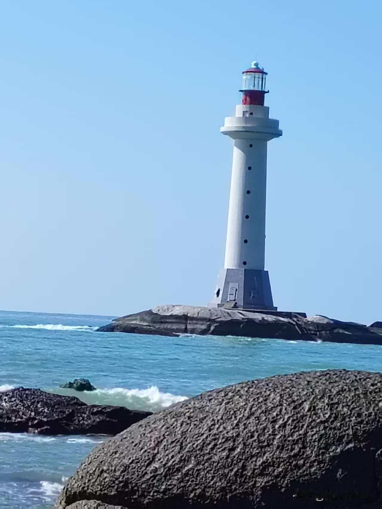 有一份热爱的工作！有一个喜欢的爱好和一个温馨的家！