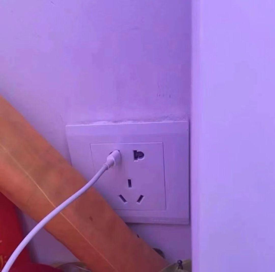 喝醉酒后你们干过什么荒唐事？ ​​​
