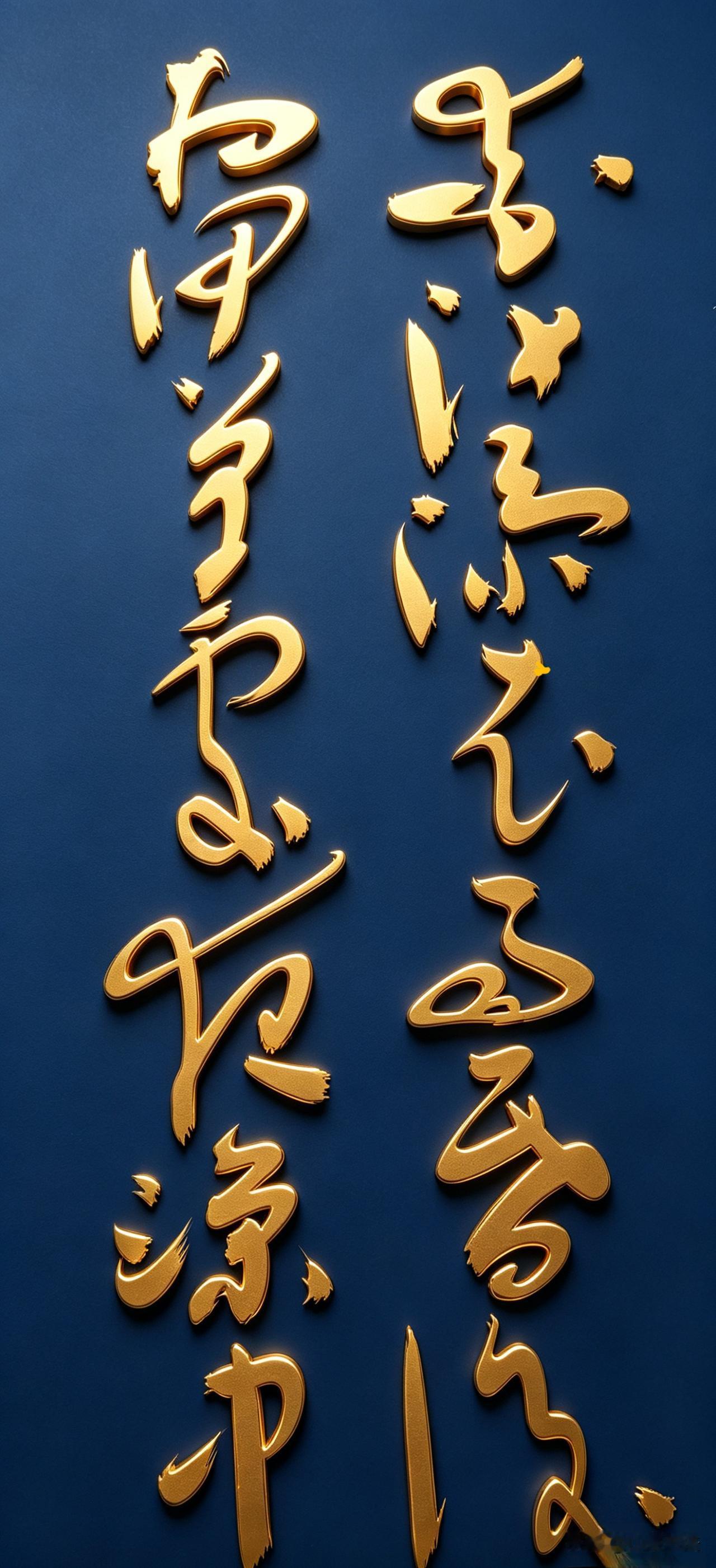 雪梅香