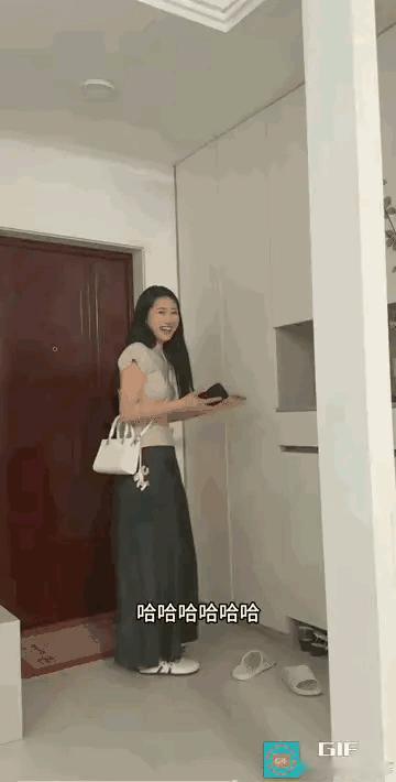 感情淡了咋办？
