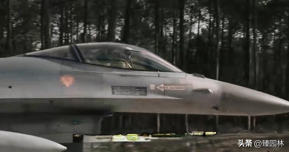 德黑兰处伊朗北部，靠近里海，南边霍尔木兹是焦点！
①伊朗高原多面环山，山区花岗岩