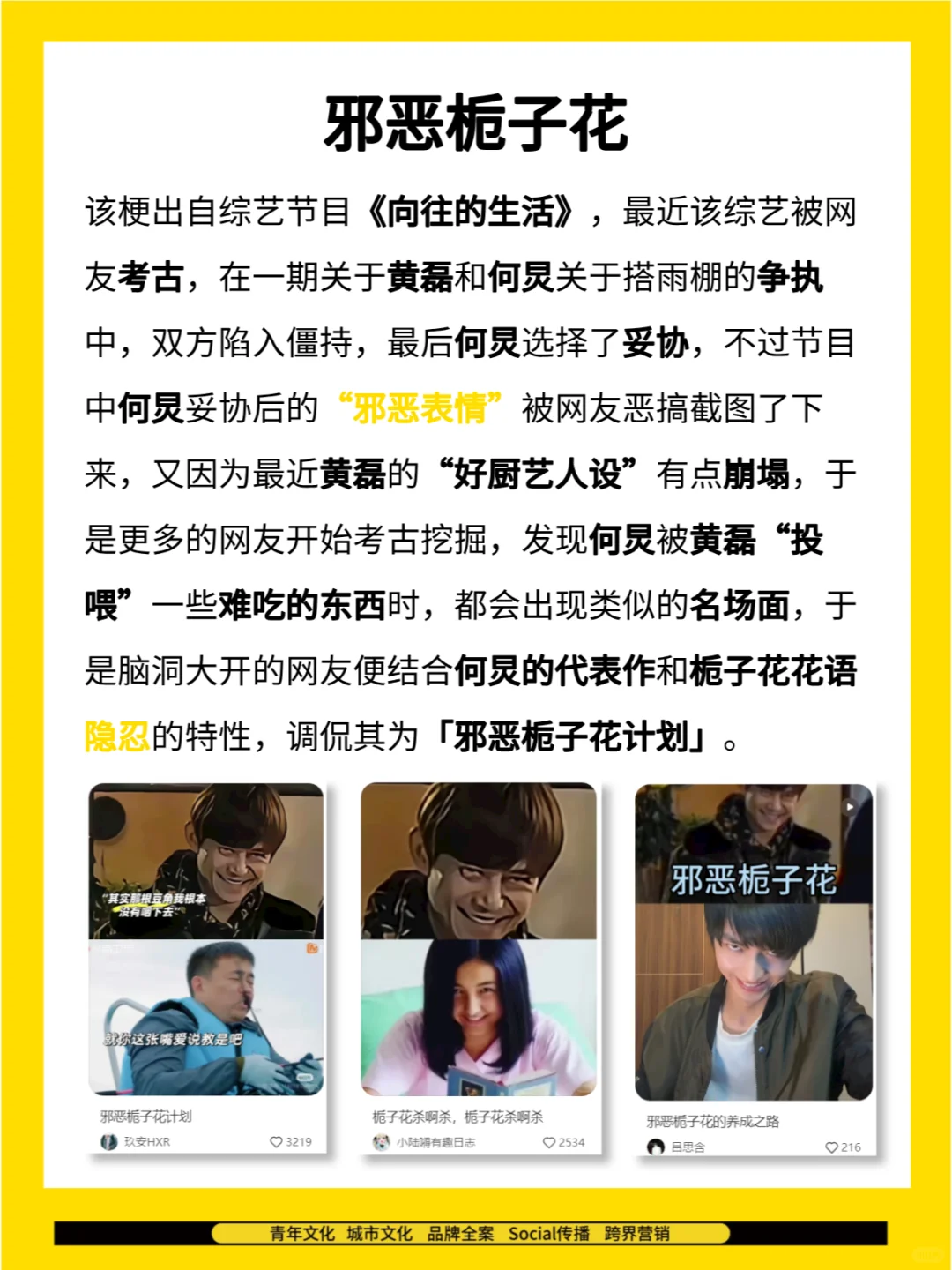 珂学永无止境，珂目一没过的赶紧过来复习❗