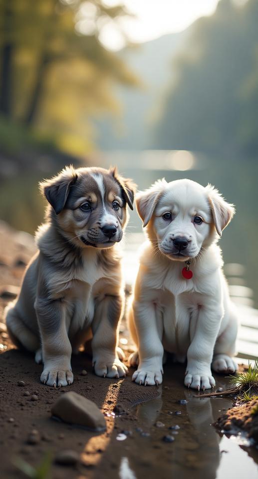 “一条狗引发的血案！”山西长治icon，男子因为儿子被狗咬了，将狗摔死。结果狗主