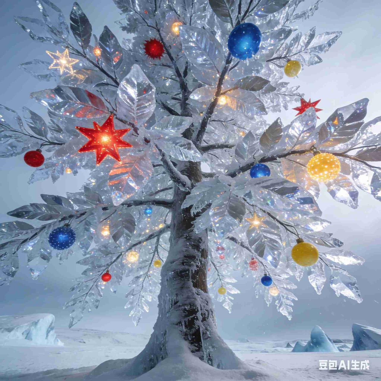 我的今日状态：💰期待暴富
我这里的天气：🍂微风