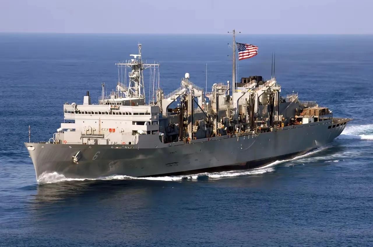 伊朗能不能顶住？卢克文：初期强硬未必坚持到最后。2月28日发文指出，伊朗之前为避