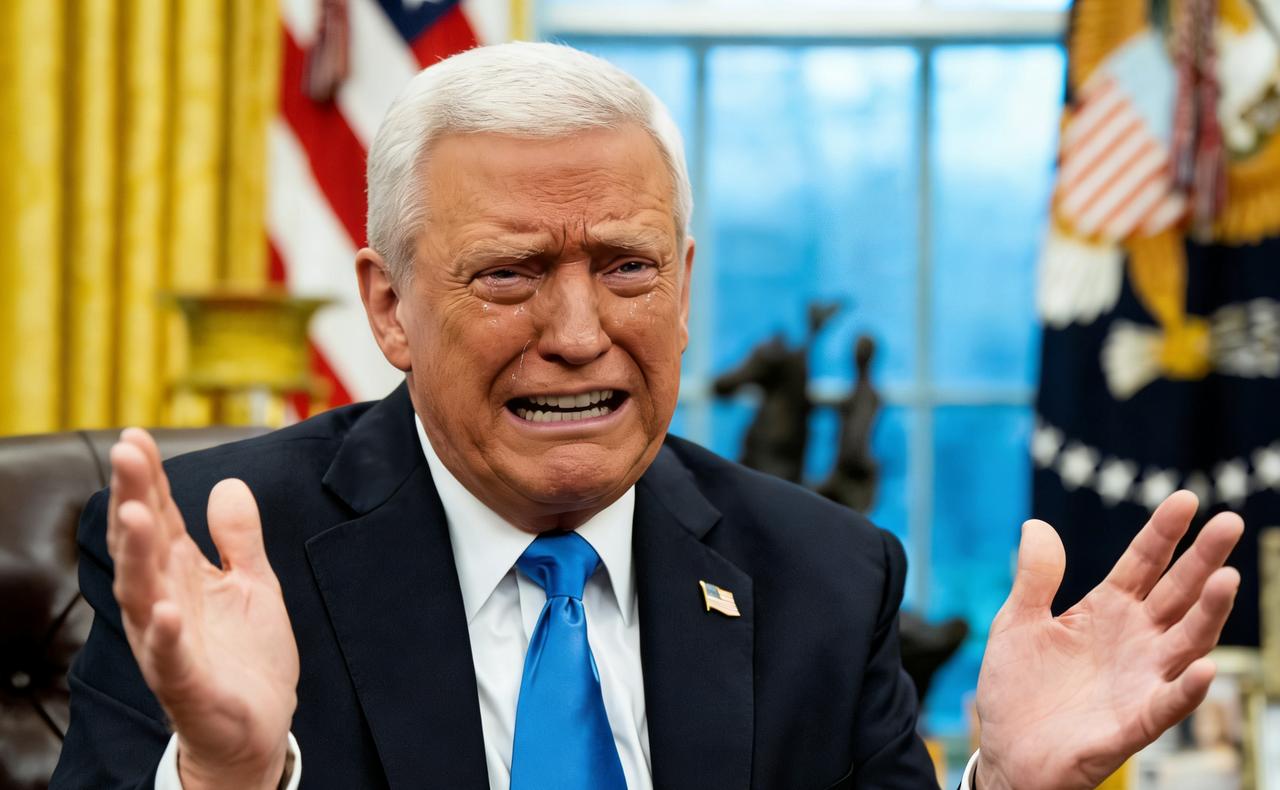 强夺石油！美国5亿出售委原油，1000亿投资承诺遭巨头打脸
 
1月15日，美国