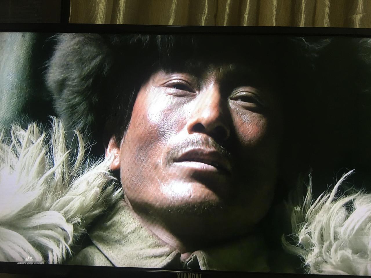 杨靖宇有一个极为信赖的副手叫程斌，曾担任东北抗日联军第一军第一师师长。他们配合默
