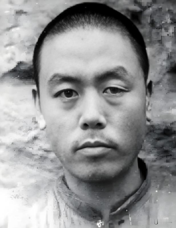 1955年，四川南充青居乡一场普通的夫妻争吵，撕开了一桩尘封多年的血案。村里老实