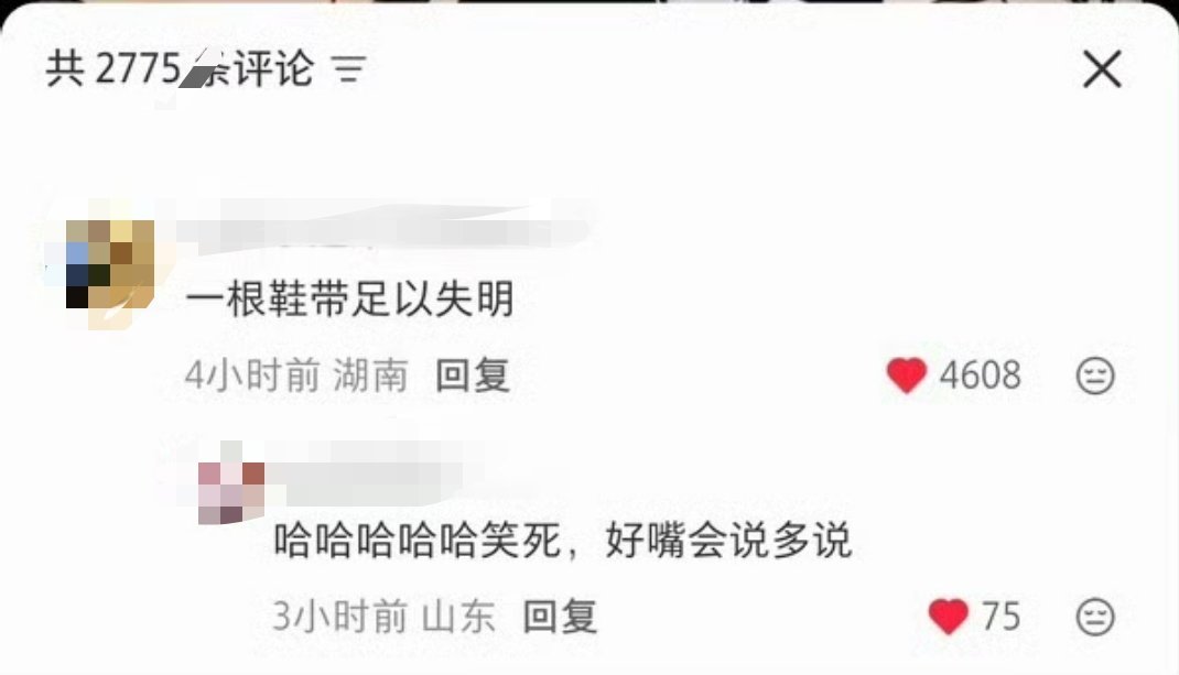 出圈了真出圈了，我的小鹏飞同担梦寐以求的出圈梗 