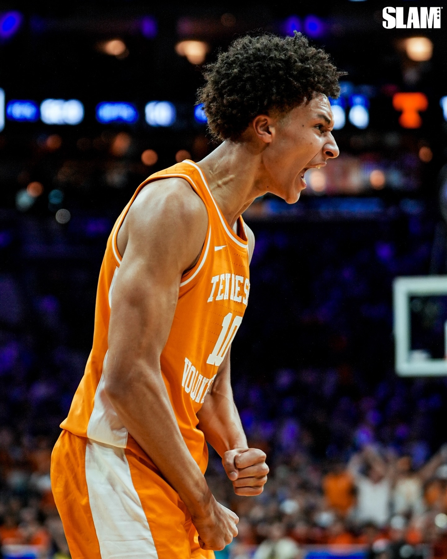 Survive and Advance 📸：psjfilmsNCAAncaa疯