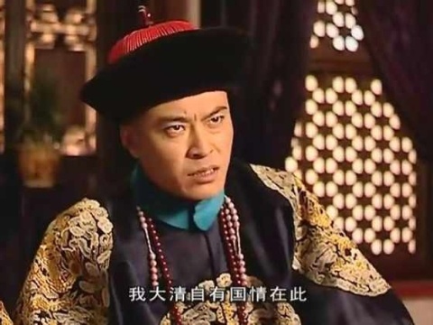 我大美利坚自有国情在此说白了，军费就是一种支付转移。美国众议院军事委员会通过了2