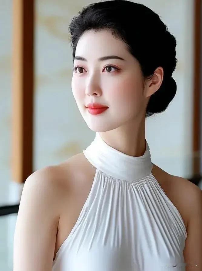 八声甘州•资本的奴隶
文/无冕诗人

一

看茫茫人海逐金波，资本弄风潮。正身心