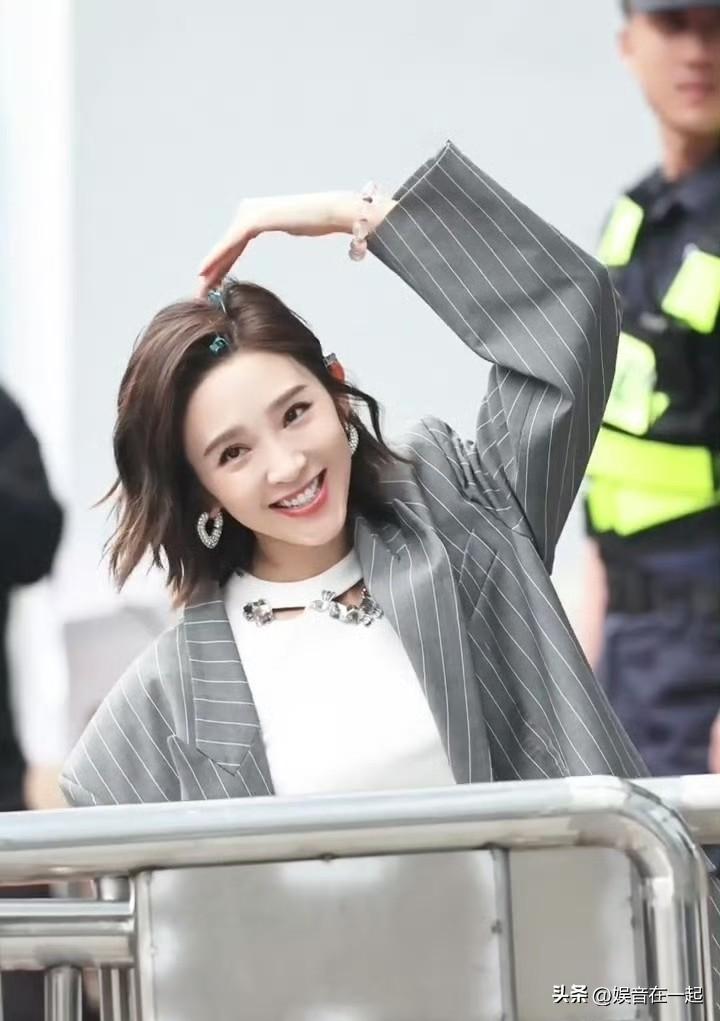 浪姐2026路透出来，唐艺昕、曾沛慈、孙怡等姐姐的舞台太让人期待啦！这次浪姐阵容