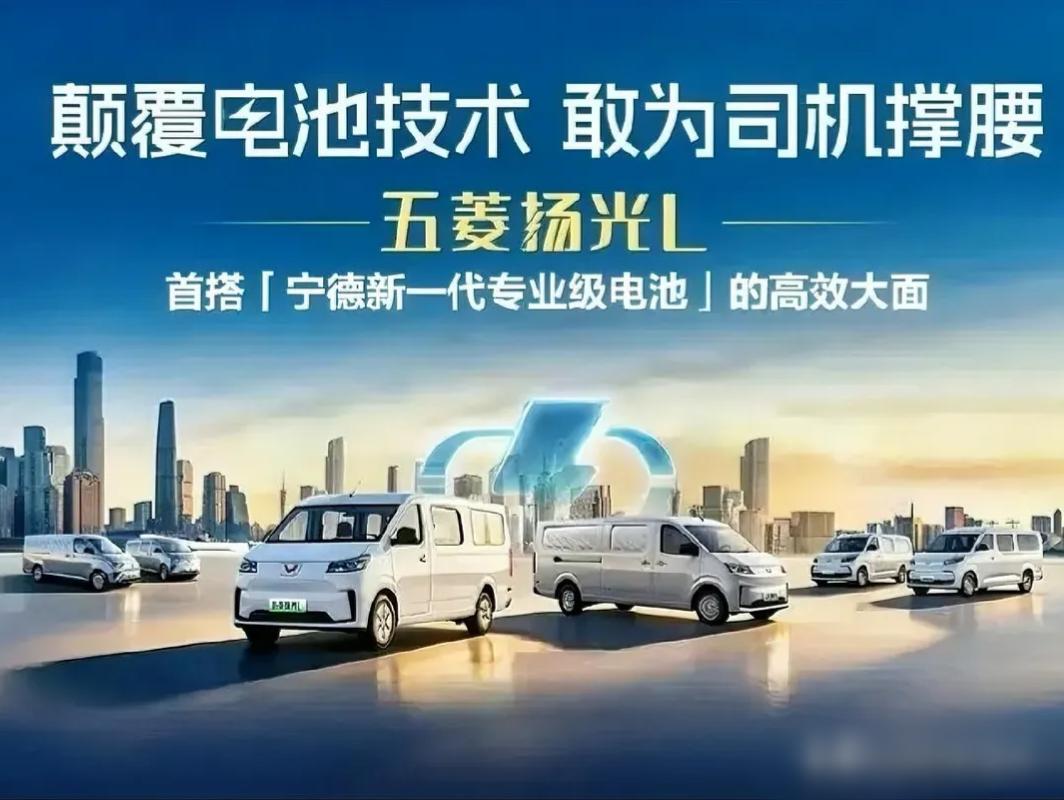 中国6大电池生产商：
1、宁德时代：中国，全球市占率39.2%；
2、比亚迪（弗