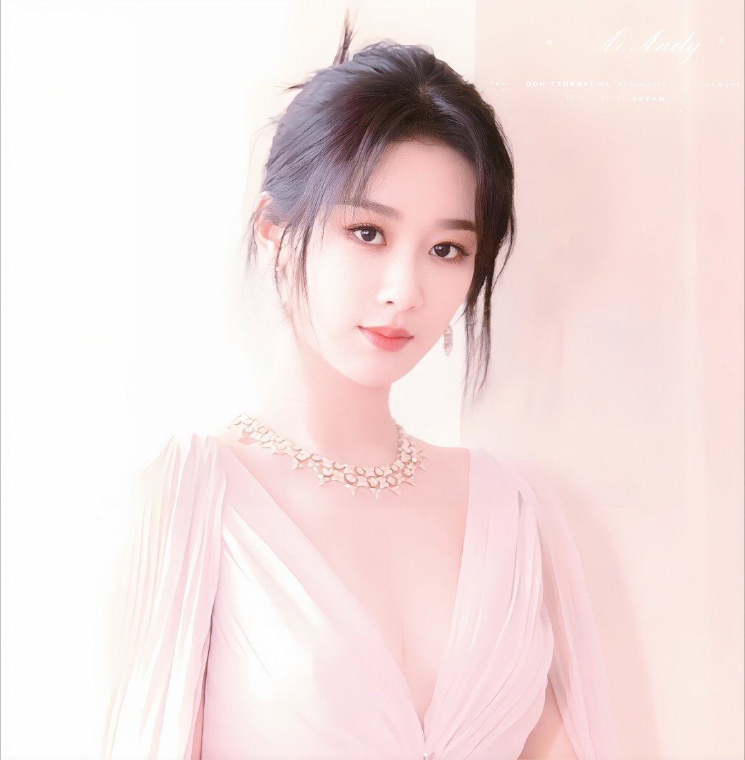 杨紫  yz杨紫董竹君yz杨紫玉兰花开君再来攒满思念换一次见面好不好【杨紫董竹君