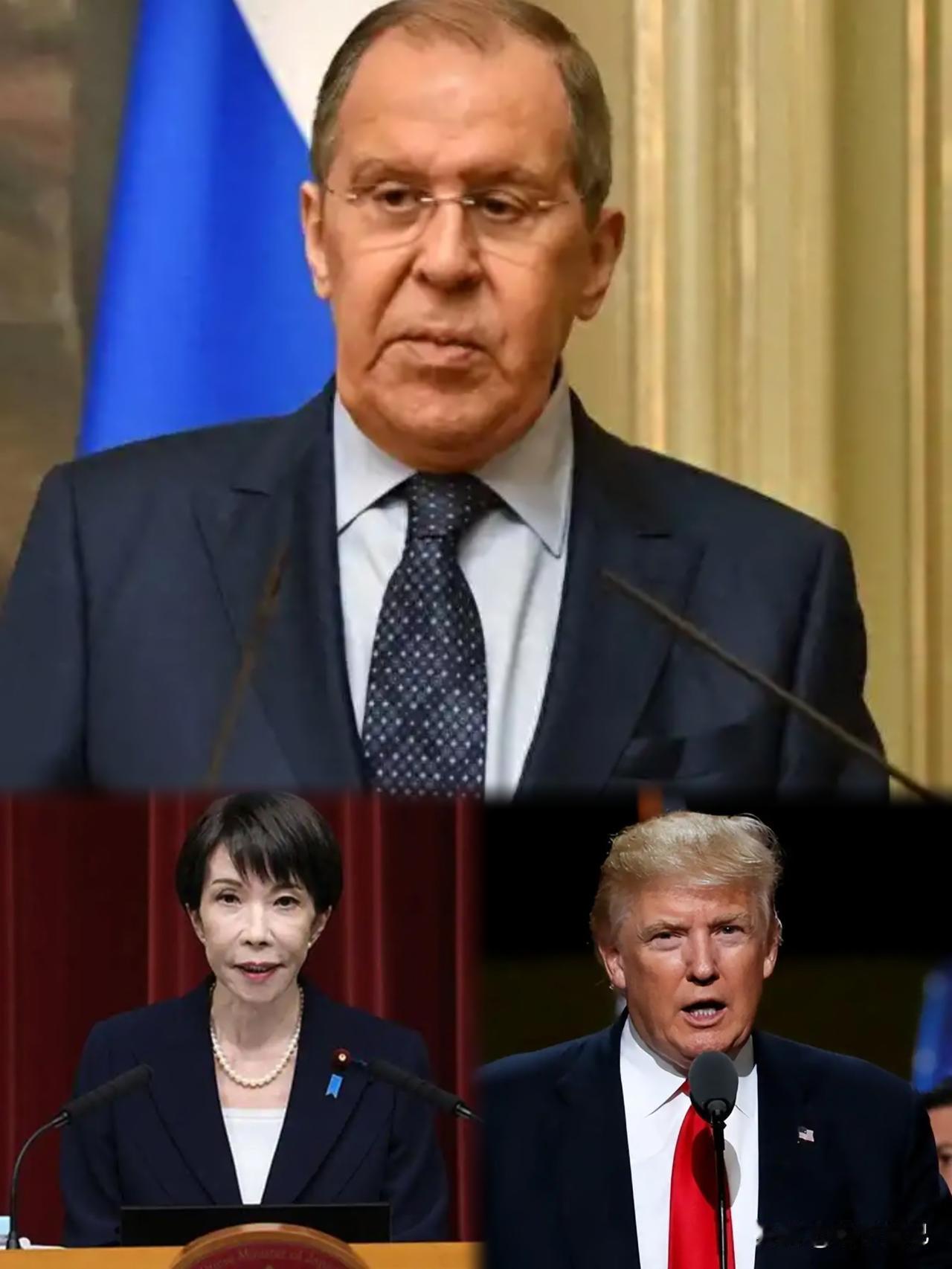 日本这回真是把路走窄了，以前靠着美国那把“大伞”在周边耀武扬威，现在可好，家里那