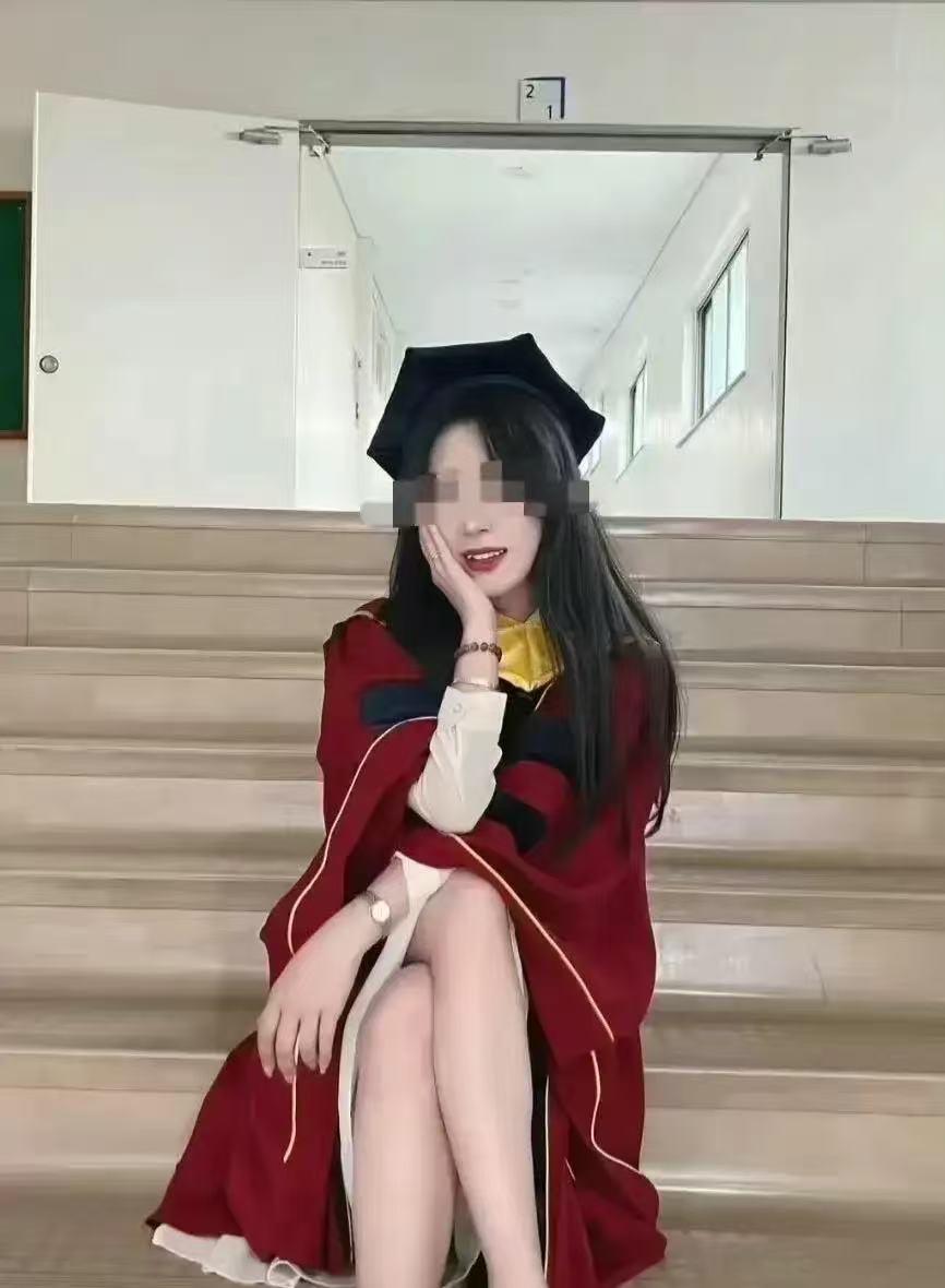 中国女留学生在韩遇害，犯罪嫌疑人是中国籍，在韩国杀人犯法能判死刑吗？要知道，韩国