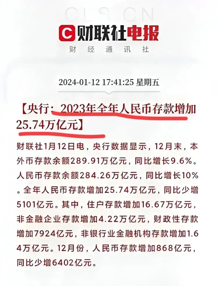 这是什么信号？
好事还是坏事？？[灵光一闪][灵光一闪]