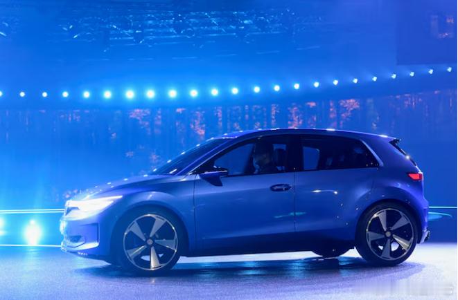 德国 1月16日，德国将向中小收入家庭提供最高7000美元的购买新电动汽车补贴，