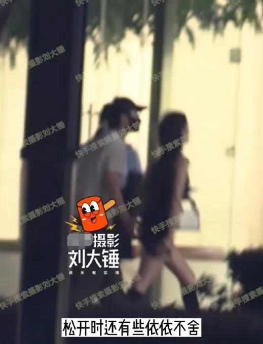 黄晓明，引发热议！

6月2日，娱乐圈热闹非凡，前有狗仔曝出Angelababy