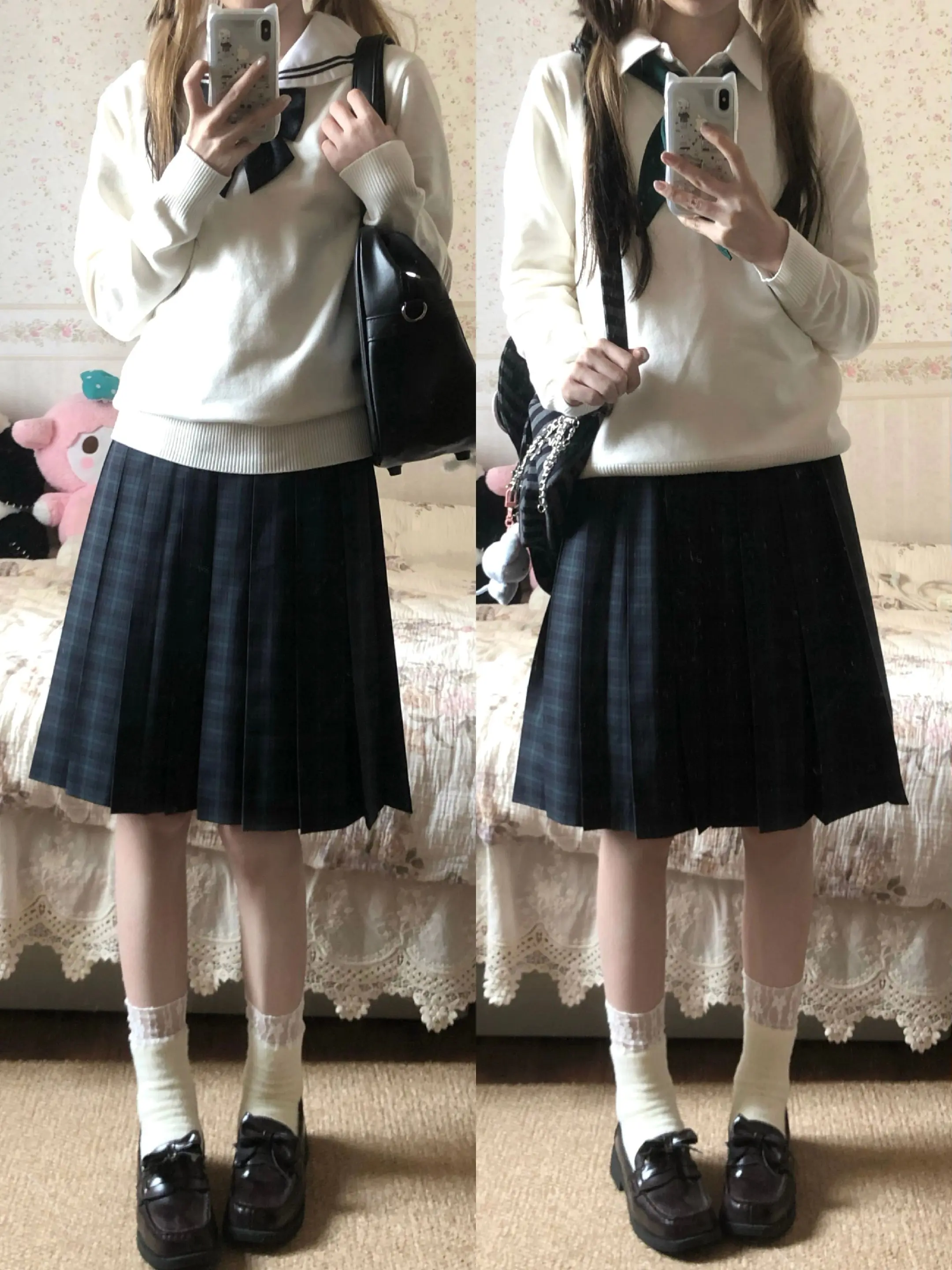 深绿格权威…