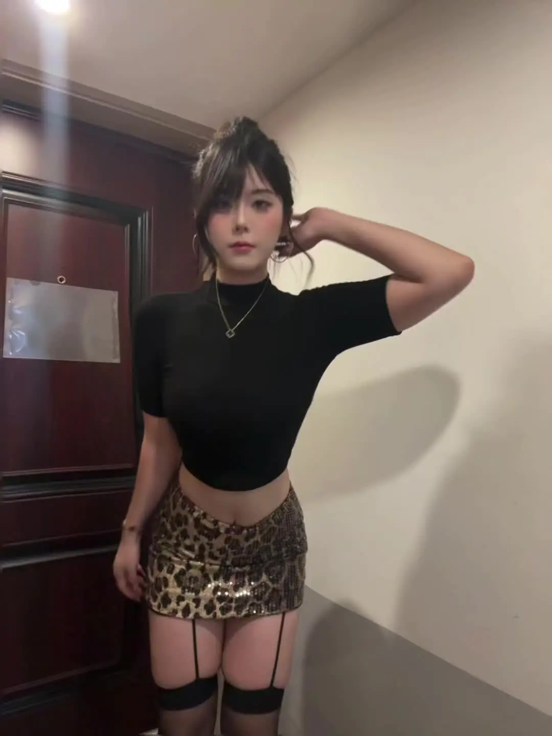 宝宝宝宝宝做海王真不好