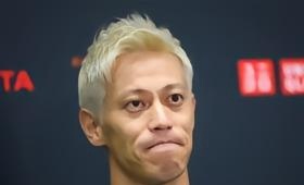本田圭佑关于日本队与荷兰队实力差距的论断，并非简单的赛后感慨，而是现代化足球演进