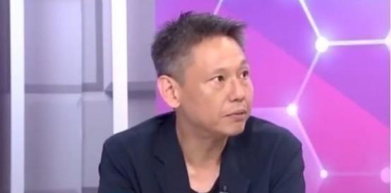 台湾军事专家谢寒冰终于说了实话：“武统、和统都没戏了，因为大陆已经启动了最可怕的