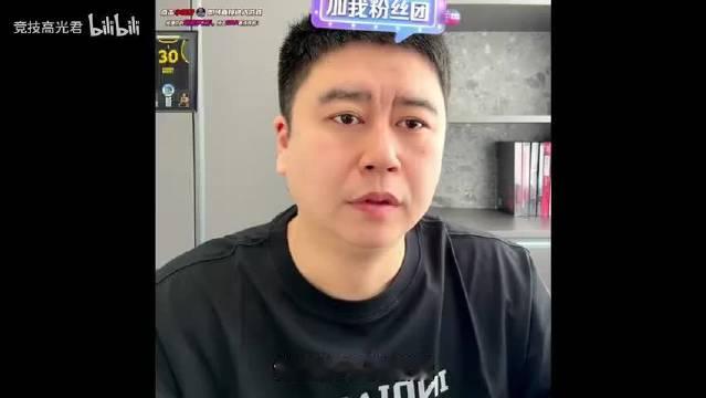 #洛杉矶湖人[超话]# 湖人这些年不缺得分手，缺的是能把“落后18分”变成赢球的那种人。10月26日