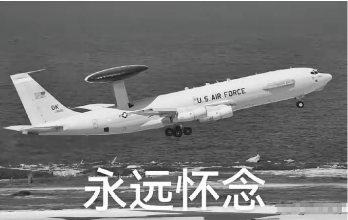 你是不是不知道，伊朗昨晚这一刀捅的有多狠？很多人都没看懂，昨晚伊朗这一击，真正打