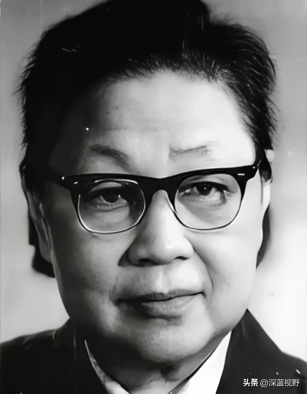 世界流体力学权威普朗特教授唯一的亚裔女博士，中国著名流体力学家、教育家，今天是她