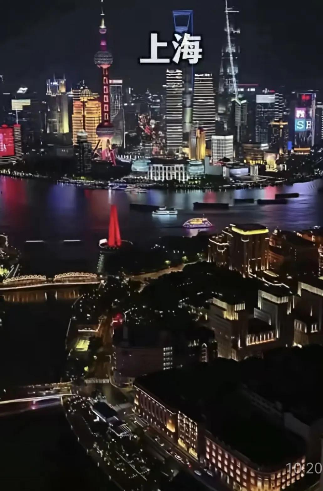 健康小常识：肥胖的其中一个重要原因：肝脏的疏泄功能失常。

肝主疏泄, 负责全身