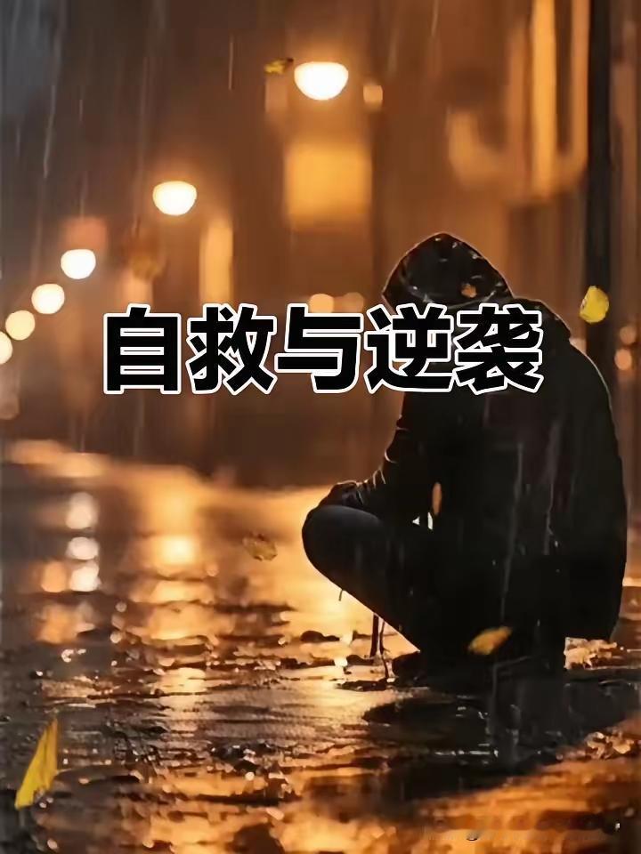 我还好。

文坛大家刘震云老师说过：语言这东西，力量可厉害了。我们总爱钻牛角尖，