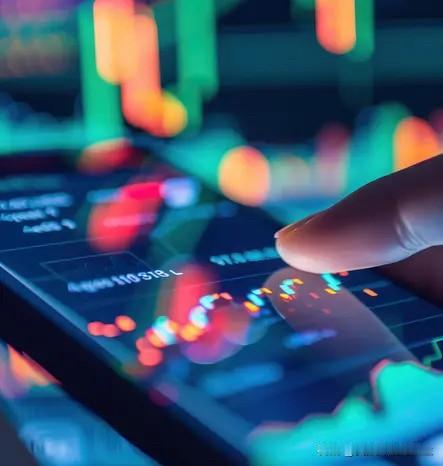 2028年翻倍前瞻！这只硬核标的凭“双轮驱动”坐稳增长主升浪

想找一只能拿到2