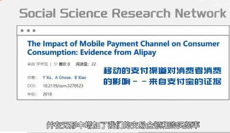 #突然知道存不住钱的原因了#以前用现金支付的时候，感觉用多了会心疼，从而规定自己