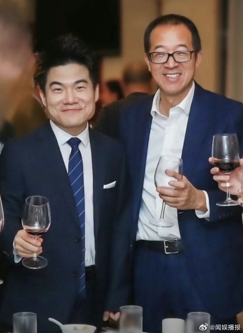 董宇辉已任东方甄选高级合伙人、新东方集团董事长文化助理、新东方文旅集团副总裁，工