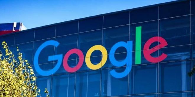 Chrome杀疯了！新增AI技能功能，打工人彻底告别重复输入的内耗

每天打开C