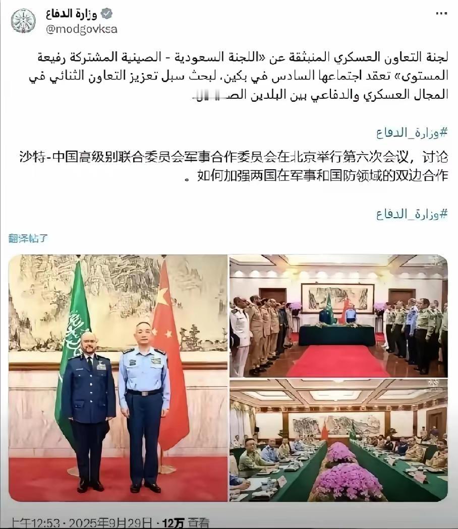 这部戏果然有后续：王爷们来了，肩膀上的3颗豆，说明事不小
刚刚看到一个消息，王爷