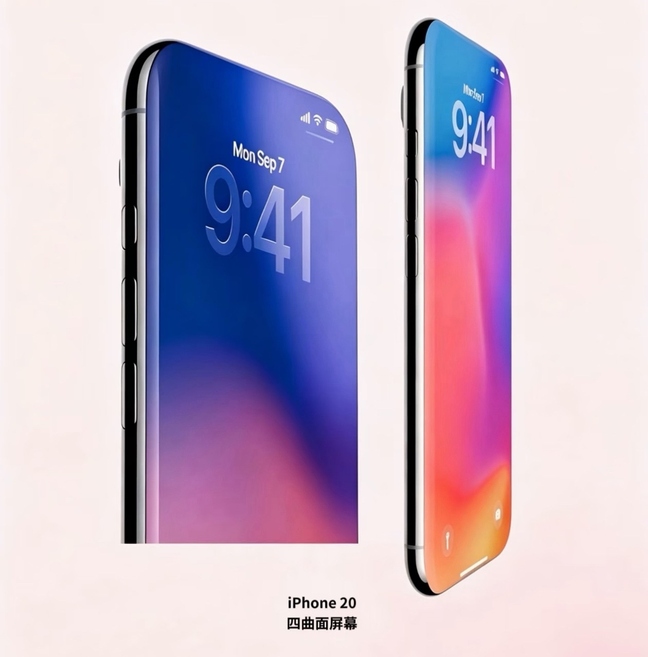 回看当年iPhone8基本属于小迭代，没有颠覆性创意。iPhone18Pro价格