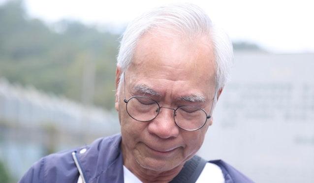香港TVB艺人李龙基的36岁未婚妻王青霞，因涉逾期居留、使用虚假文书等6罪被控告