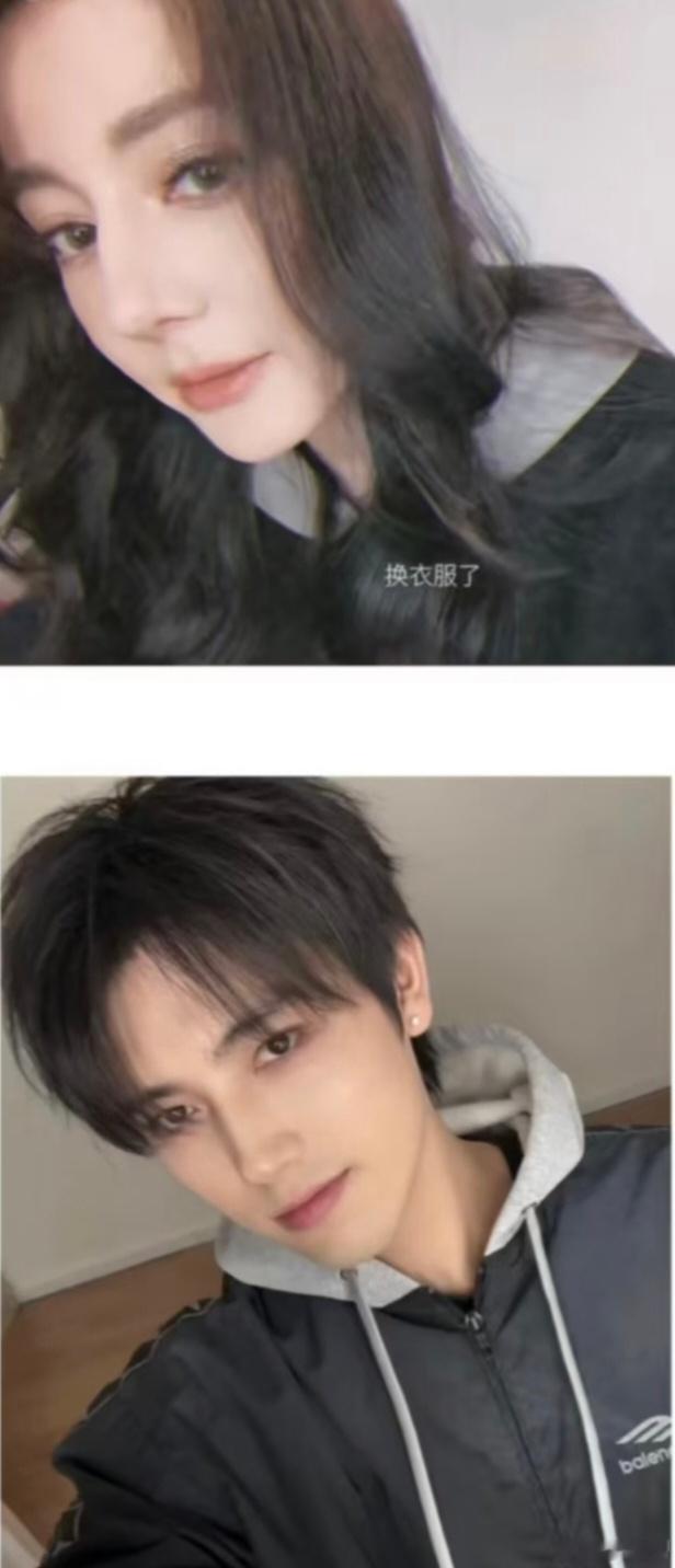 刘大锤回应迪丽热巴陈飞宇恋情传闻刘大锤回应，说他拍了好几次都是两人各回各家，不是