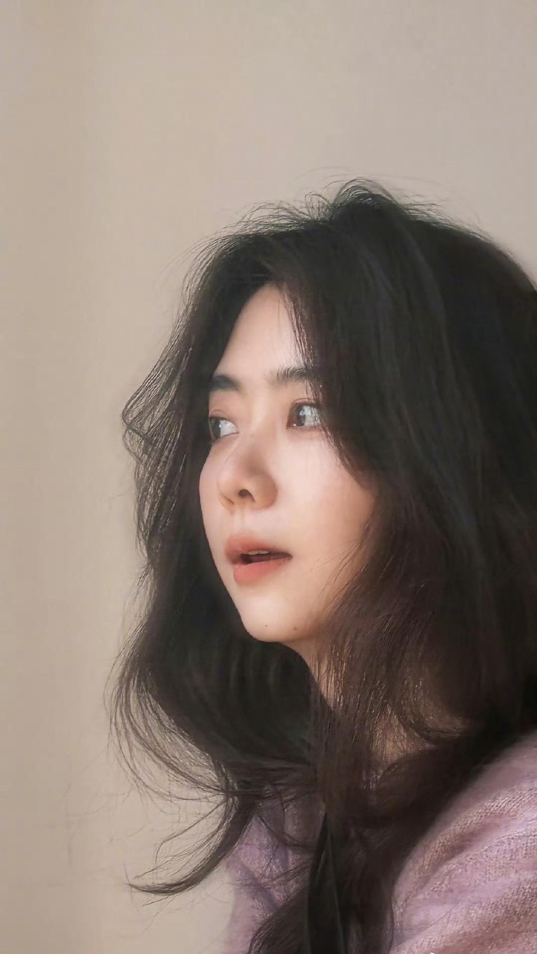 谭松韵 tsy谭松韵此沙揭秘春晚节目亮点 tsy谭松韵春晚向大家推荐四川 

“